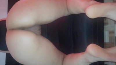 أمي تعطيني كسها كهدية عيد الميلاد